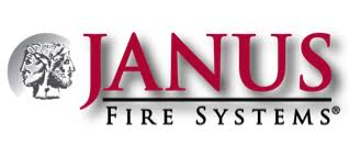 Janus